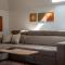 Apartman Pogled 22