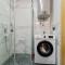 Apartman Pogled 22