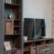 Apartman Pogled 22