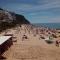 Sesimbra Flat