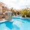 Yucca Park ApartHotel