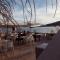 Sesimbra Flat