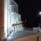 Sesimbra Flat