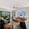 NEW - Sunrise Waters Holiday House - Mulwala