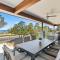 NEW - Sunrise Waters Holiday House - Mulwala