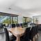 NEW - Sunrise Waters Holiday House - Mulwala