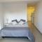 DELFINA suites 1A