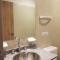 DELFINA suites 1A