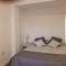 DELFINA suites 1A
