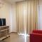 DELFINA suites 1A