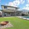 Waterview Place Holiday House - Yarrawonga