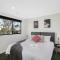 Waterview Place Holiday House - Yarrawonga