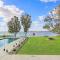Waterview Place Holiday House