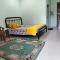 Sofea Homestay - Batu Rakit