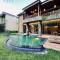 Villa Dewa Dewi 2