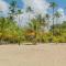 EL Bonito II Juan Dolio DR 2 room sleeps6 1queen bed 2twin bed 1sofa bed