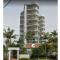 Mirage Unit 101 - Tuncurry