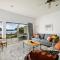 Charming Views - Wanaka