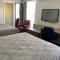 Discovery Settlers Hotel