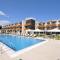 Venus Thermal Boutique Hotel