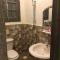 Rodex Dahab Studios & Villas