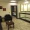 Rodex Dahab Studios & Villas