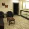 Rodex Dahab Studios & Villas
