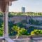 Niagara Grandview Boutique Hotel - Niagara Falls