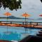 Bhundhari Chaweng Beach Resort Koh Samui - SHA Plus - Chaweng