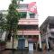 Hotel O Jalan Lake View Near Mani Square
