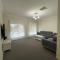 Central Townhouse - Swan Hill