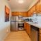 Cozy 2BR condo w/ valley views