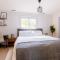 Cozy 2BR condo w/ valley views