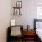 Cozy 2BR condo w/ valley views