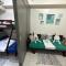 Green Residences Stays by PBYY