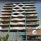 Shores 103