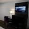 Travelodge by Wyndham Livonia Canton Novi Detroit Area