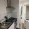 Cosy B1 Studio Apartment - 伦敦
