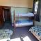 Manor house backpackers