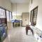 Taiping Homestay Near Lakegarden - Taiping