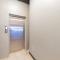 Urbanview Hotel The Tang Balikpapan by RedDoorz