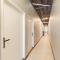 Urbanview Hotel The Tang Balikpapan by RedDoorz
