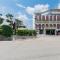 Urbanview Hotel The Tang Balikpapan by RedDoorz