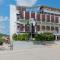 Urbanview Hotel The Tang Balikpapan by RedDoorz - باليكبابان