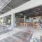 Urbanview Hotel The Tang Balikpapan by RedDoorz