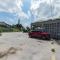 Urbanview Hotel The Tang Balikpapan by RedDoorz