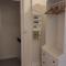 Appartement charmant rénové 47m², balcon sud, proche centre et pistes, 4 pers, parking privé, 38880 Autrans - FR-1-737-7
