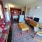 Appartement cosy 3 étoiles, 8 pers, 53 m², proche centre et pistes, balcon sud/ouest, parking privé - FR-1-737-13 Appartement cosy 3 étoiles, 8 pers, 53 m², proche centre et pistes, balcon sud/ouest, parking privé - FR-1-737-13