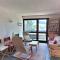 Appartement cosy 3 étoiles, 8 pers, 53 m², proche centre et pistes, balcon sud/ouest, parking privé - FR-1-737-13 - Autrans