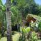 Native Bungalows - El Nido